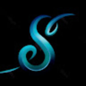 Meet your Posher, Sadi